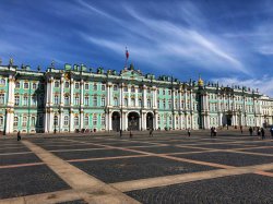 D5B7CA15-A1D3-442C-8BC3-685C1BCA8AC8.jpeg D5B7CA15-A1D3-442C-8BC3-685C1BCA8AC8.jpeg