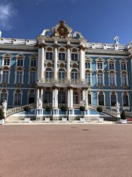 B99B2116-8157-4472-BDC8-1E601D62B5FE.jpeg B99B2116-8157-4472-BDC8-1E601D62B5FE.jpeg