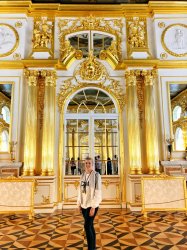 FA366A87-68DD-4885-B659-2F6B7A40DC71.jpeg FA366A87-68DD-4885-B659-2F6B7A40DC71.jpeg