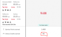 upload_2018-6-4_12-45-19.png upload_2018-6-4_12-45-19.png