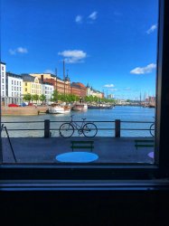 13A0CADD-6903-4A19-A233-A663FCBB203F.jpeg 13A0CADD-6903-4A19-A233-A663FCBB203F.jpeg