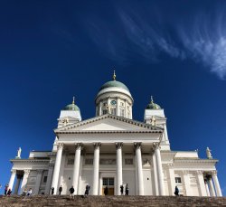 183E09C7-DC40-408F-946F-A8C579A931F6.jpeg 183E09C7-DC40-408F-946F-A8C579A931F6.jpeg