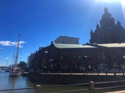 A22F8C8E-5DED-4A22-A3D4-FE25E60F6B33.jpeg A22F8C8E-5DED-4A22-A3D4-FE25E60F6B33.jpeg