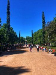 EDB917E2-7BF7-47B0-BB1D-EAA4C757534F.jpeg EDB917E2-7BF7-47B0-BB1D-EAA4C757534F.jpeg