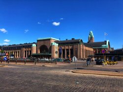 76F7F436-56A2-4064-9BDC-35841195A697.jpeg 76F7F436-56A2-4064-9BDC-35841195A697.jpeg