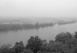 BC7D8A74-C4D0-48C5-A0A0-B0CE3AF87129.jpeg BC7D8A74-C4D0-48C5-A0A0-B0CE3AF87129.jpeg