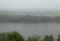 43451669-E01D-407F-8598-F49ECE135CB9.jpeg 43451669-E01D-407F-8598-F49ECE135CB9.jpeg