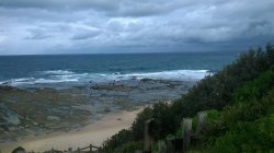 WP_20180605_006.jpg WP_20180605_006.jpg