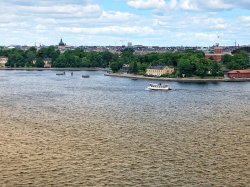 C3E28222-67C1-4643-AF5F-106CE86629BA.jpeg C3E28222-67C1-4643-AF5F-106CE86629BA.jpeg