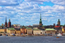 1FEF9BCE-2BF3-47D2-AD56-A394511B63CB.jpeg 1FEF9BCE-2BF3-47D2-AD56-A394511B63CB.jpeg