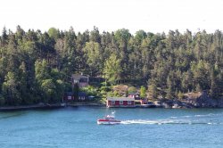 20FE6914-209E-4214-92A0-B5C2483461D2.jpeg 20FE6914-209E-4214-92A0-B5C2483461D2.jpeg