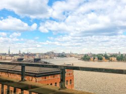 01664781-52E9-42DF-BB63-DAB3E73C7327.jpeg 01664781-52E9-42DF-BB63-DAB3E73C7327.jpeg