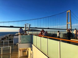 CA63BD19-E8D4-489A-84A1-37795311C03D.jpeg CA63BD19-E8D4-489A-84A1-37795311C03D.jpeg