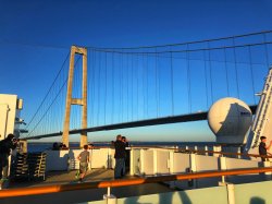 9FE072BF-B5C7-43E9-801A-91CBF10A864D.jpeg 9FE072BF-B5C7-43E9-801A-91CBF10A864D.jpeg