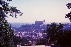 P1010377-1969-CS-bratislava-burcht.JPG P1010377-1969-CS-bratislava-burcht.JPG