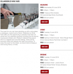 cellardoor fairs.png cellardoor fairs.png