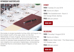 cellardoor wynns.png cellardoor wynns.png