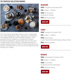 cellardoor penfolds.png cellardoor penfolds.png