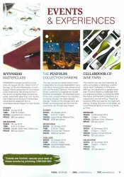 cellardoor future.jpg cellardoor future.jpg