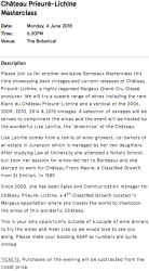 prieure-lichine.png prieure-lichine.png