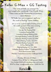 bcfa0c16-003a-4e82-ae8e-89a1a5d4ae90.jpg bcfa0c16-003a-4e82-ae8e-89a1a5d4ae90.jpg