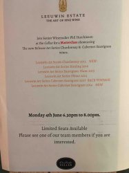 leeuwin.jpg leeuwin.jpg