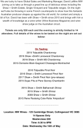 tolpuddle.png tolpuddle.png