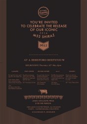 4f7d92de-e762-4c8f-95cf-d3f51ed81ec3.jpg 4f7d92de-e762-4c8f-95cf-d3f51ed81ec3.jpg