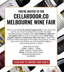 139608ba-e62a-495f-b6d9-54c23cc0e5c3.jpg 139608ba-e62a-495f-b6d9-54c23cc0e5c3.jpg