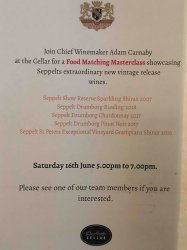 seppelt.jpg seppelt.jpg