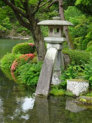 460457D8-D3DC-497F-A668-3C839A28263B.jpeg 460457D8-D3DC-497F-A668-3C839A28263B.jpeg