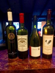 EBDD1B0D-CC8E-423D-84AE-D5C69A739ADD.jpeg EBDD1B0D-CC8E-423D-84AE-D5C69A739ADD.jpeg