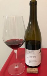 B277EBC1-012F-46AB-A76F-77B2B0CC9AD8.jpeg B277EBC1-012F-46AB-A76F-77B2B0CC9AD8.jpeg