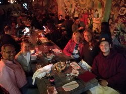 IMG_20180610_181647.jpg IMG_20180610_181647.jpg