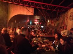 IMG_20180610_190710.jpg IMG_20180610_190710.jpg