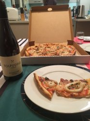 F5E8768D-B863-4A39-8BB2-F759B802DE18.jpeg F5E8768D-B863-4A39-8BB2-F759B802DE18.jpeg