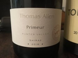 3CBB3F1E-A1B0-4572-81D3-9BFC0A77BF7F.jpeg 3CBB3F1E-A1B0-4572-81D3-9BFC0A77BF7F.jpeg