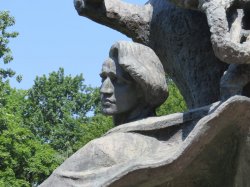 IMG_6466.JPG IMG_6466.JPG