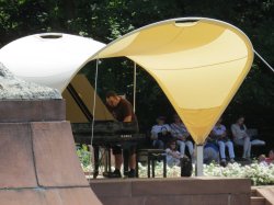 IMG_6479.JPG IMG_6479.JPG