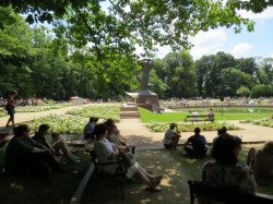 IMG_6481.JPG IMG_6481.JPG