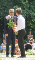 IMG_6484 (2).JPG IMG_6484 (2).JPG