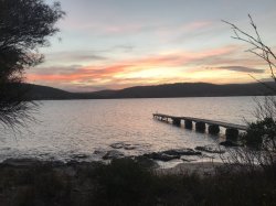 E45730A7-1C0D-4F13-A176-031EC354D672.jpeg E45730A7-1C0D-4F13-A176-031EC354D672.jpeg