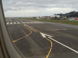 IMG_1652.JPG IMG_1652.JPG