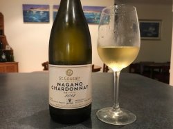 Nagano1.jpg Nagano1.jpg