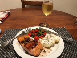 Nagano3.jpg Nagano3.jpg