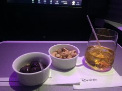 IMG_1696.JPG IMG_1696.JPG