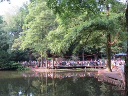 IMG_6509.JPG IMG_6509.JPG