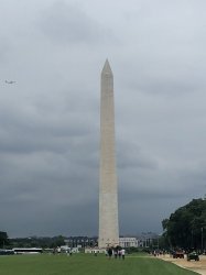 CE8F1D28-EBDE-4E38-9F1F-2982B3271790.jpeg CE8F1D28-EBDE-4E38-9F1F-2982B3271790.jpeg