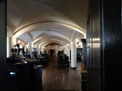 IMAG0973.jpg IMAG0973.jpg