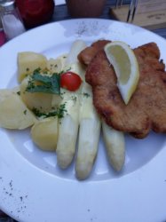 IMAG0974.jpg IMAG0974.jpg